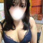 ヒメ日記 2025/06/25 10:57 投稿 さあや パラダイス(天王町)