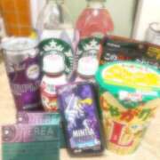 ヒメ日記 2025/06/26 01:43 投稿 さあや パラダイス(天王町)