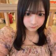 ヒメ日記 2025/06/30 23:25 投稿 さあや パラダイス(天王町)