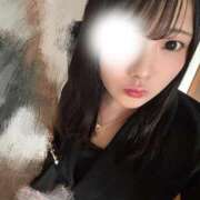 ヒメ日記 2025/07/01 16:17 投稿 さあや パラダイス(天王町)