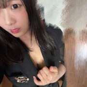 ヒメ日記 2025/07/01 21:24 投稿 さあや パラダイス(天王町)