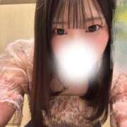 ヒメ日記 2025/07/01 22:36 投稿 さあや パラダイス(天王町)