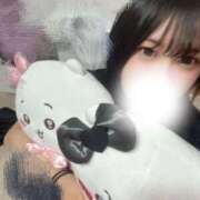 ヒメ日記 2025/07/02 13:28 投稿 さあや パラダイス(天王町)