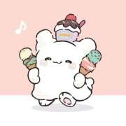 ヒメ日記 2025/07/03 09:06 投稿 さあや パラダイス(天王町)