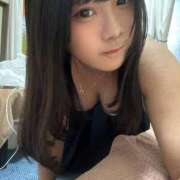 ヒメ日記 2025/07/03 16:34 投稿 さあや パラダイス(天王町)