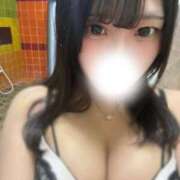 ヒメ日記 2025/07/03 23:01 投稿 さあや パラダイス(天王町)