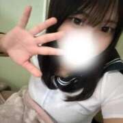 ヒメ日記 2025/07/03 23:08 投稿 さあや パラダイス(天王町)