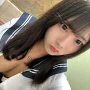 ヒメ日記 2025/07/04 10:39 投稿 さあや パラダイス(天王町)