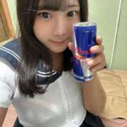 ヒメ日記 2025/07/04 15:56 投稿 さあや パラダイス(天王町)