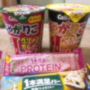 ヒメ日記 2025/07/04 23:03 投稿 さあや パラダイス(天王町)