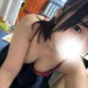 ヒメ日記 2025/07/05 12:40 投稿 さあや パラダイス(天王町)