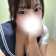 ヒメ日記 2025/07/06 07:57 投稿 さあや パラダイス(天王町)