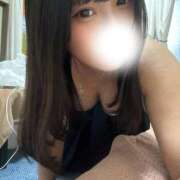 さあや 本日から出勤です☎️ パラダイス(天王町)