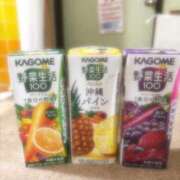 さあや 💌日曜のお礼💌 パラダイス(天王町)