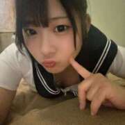 さあや 出勤してるよ☀️ パラダイス(天王町)