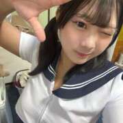 さあや 💖昨日のお礼💖 パラダイス(天王町)