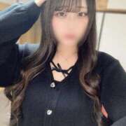 ヒメ日記 2025/05/19 13:31 投稿 愛海【あみ】 S-1 club