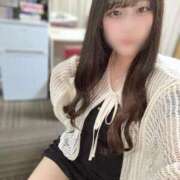 ヒメ日記 2025/05/20 14:02 投稿 愛海【あみ】 S-1 club