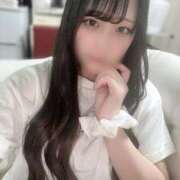 ヒメ日記 2025/05/21 12:51 投稿 愛海【あみ】 S-1 club