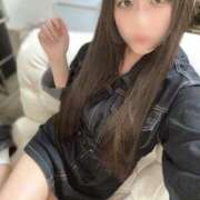 ヒメ日記 2025/05/23 12:02 投稿 愛海【あみ】 S-1 club