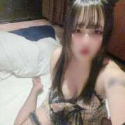 ヒメ日記 2025/05/23 16:01 投稿 愛海【あみ】 S-1 club