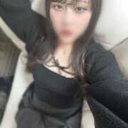 ヒメ日記 2025/05/27 15:21 投稿 愛海【あみ】 S-1 club