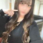 ヒメ日記 2025/05/28 15:21 投稿 愛海【あみ】 S-1 club