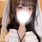 ヒメ日記 2025/05/28 23:11 投稿 愛海【あみ】 S-1 club