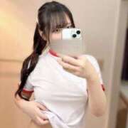 ヒメ日記 2025/06/07 20:51 投稿 愛海【あみ】 S-1 club