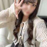 ヒメ日記 2025/06/08 21:53 投稿 愛海【あみ】 S-1 club