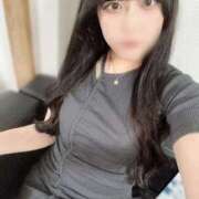 ヒメ日記 2025/07/24 18:21 投稿 愛海【あみ】 S-1 club