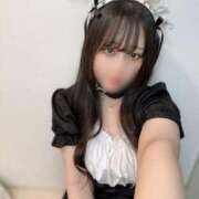 愛海【あみ】 最終日❣️ S-1 club