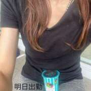 ヒメ日記 2025/06/20 01:54 投稿 如月 熟女の風俗最終章 横浜本店