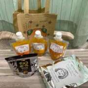 ヒメ日記 2025/06/22 13:54 投稿 如月 熟女の風俗最終章 横浜本店