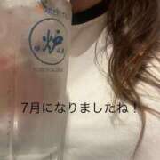 ヒメ日記 2025/07/03 20:34 投稿 如月 熟女の風俗最終章 横浜本店