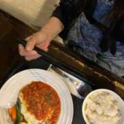 ヒメ日記 2025/07/05 19:22 投稿 如月 熟女の風俗最終章 横浜本店