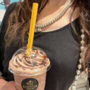 ヒメ日記 2025/07/06 13:51 投稿 如月 熟女の風俗最終章 横浜本店