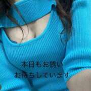 ヒメ日記 2025/07/20 14:06 投稿 如月 熟女の風俗最終章 横浜本店