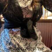 ヒメ日記 2025/07/26 19:11 投稿 如月 熟女の風俗最終章 横浜本店