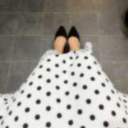 ヒメ日記 2025/06/01 13:01 投稿 れん VIVIDCREW十三店