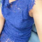 ヒメ日記 2025/06/01 19:44 投稿 れん VIVIDCREW十三店