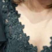 ヒメ日記 2025/06/03 13:05 投稿 れん VIVIDCREW十三店