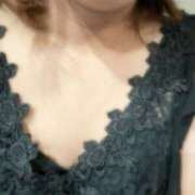 ヒメ日記 2025/06/08 13:00 投稿 れん VIVIDCREW十三店