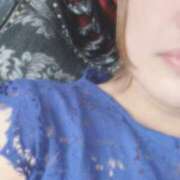 ヒメ日記 2025/06/14 13:15 投稿 れん VIVIDCREW十三店