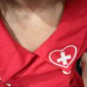 ヒメ日記 2025/06/17 13:20 投稿 れん VIVIDCREW十三店