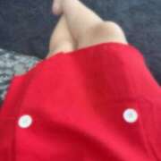 ヒメ日記 2025/06/17 17:38 投稿 れん VIVIDCREW十三店