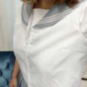 ヒメ日記 2025/06/18 19:21 投稿 れん VIVIDCREW十三店