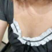 ヒメ日記 2025/06/19 13:21 投稿 れん VIVIDCREW十三店