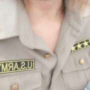 ヒメ日記 2025/06/20 13:03 投稿 れん VIVIDCREW十三店