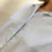 ヒメ日記 2025/06/21 12:01 投稿 れん VIVIDCREW十三店